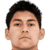 Aldair Sanchez