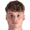 Filippo Rinaldi