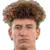Nate Jones
