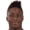 Kévin Mayi