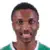 Adewale Abdulgafar Obalola