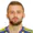 Pavol Safranko