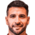 Gabriel Baez