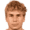 Michal Beran