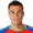 Cristian Insaurralde