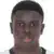 Amadou Samate