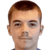 David Vukovic