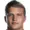 Cedric Gasser