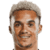 Antonee Robinson