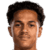Fabio Carvalho