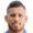 Isaac Camargo