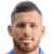 Isaac Camargo