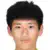 Zhurun Liu