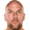 John Ruddy