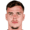 Деннер