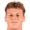 Kas de Wit