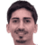 Franco Pizzichillo