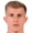 Costinha