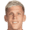Dani Olmo