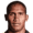 Omar Carabali