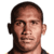 Omar Carabali