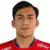 Andres Moreno