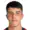 Ezequiel Burdin