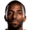Ricardo Pereira