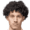 Maghnes Akliouche
