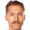 Jacob Stensson
