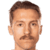 Jacob Stensson