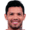 Carlos