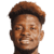 Aziz Mohammed