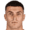 Georgios Nikas