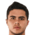 Alan Medina