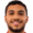 Thiago Freitas