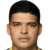 Federico Alvarez