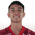 Jeison Fuentealba