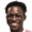 Ben Hamed Toure