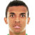 Luiz Gustavo