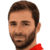 Diego Ruben Tonetto