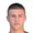Haris Berbic