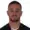Lewis Strapp
