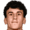 Jacobo Ramon