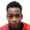 Madou Diakite