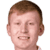 Aaron Molloy