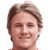 Tommy Leigh