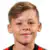 Dayen Geerts