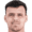 Leandro Otormin