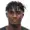 Kwaku Karikari